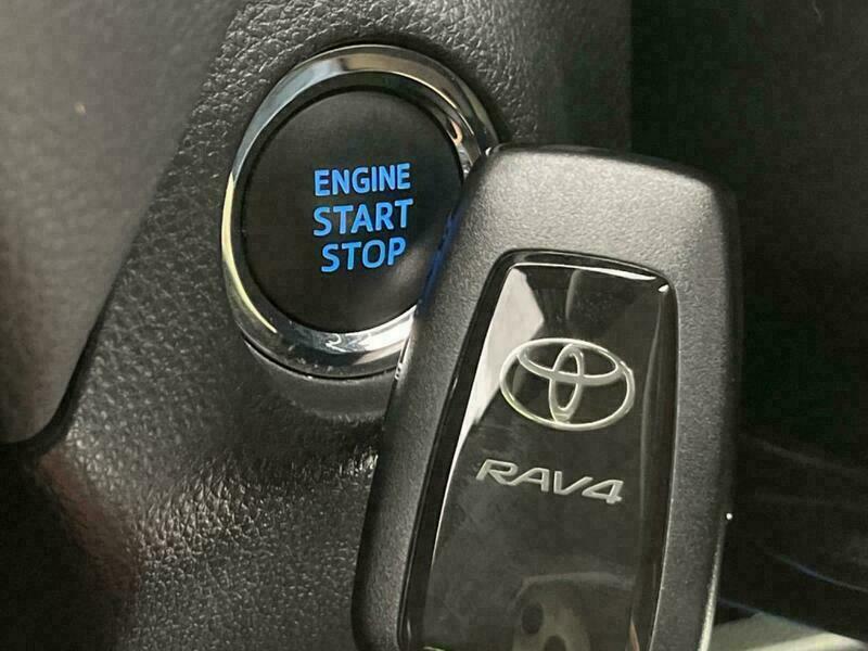 RAV4-52