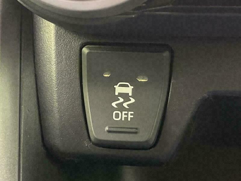 RAV4-25