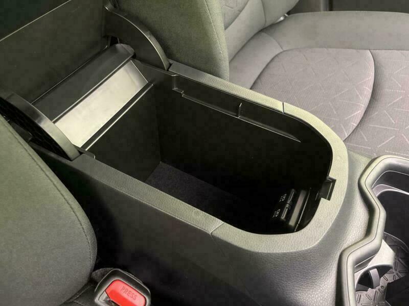 RAV4-51