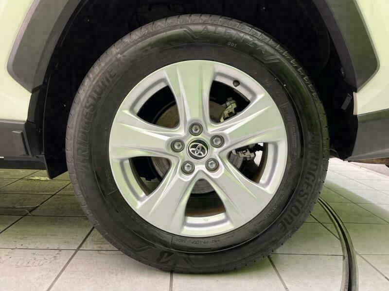 RAV4-57