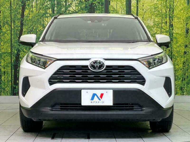 RAV4-38