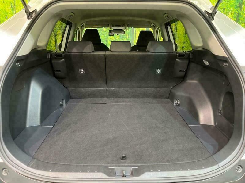 RAV4-36