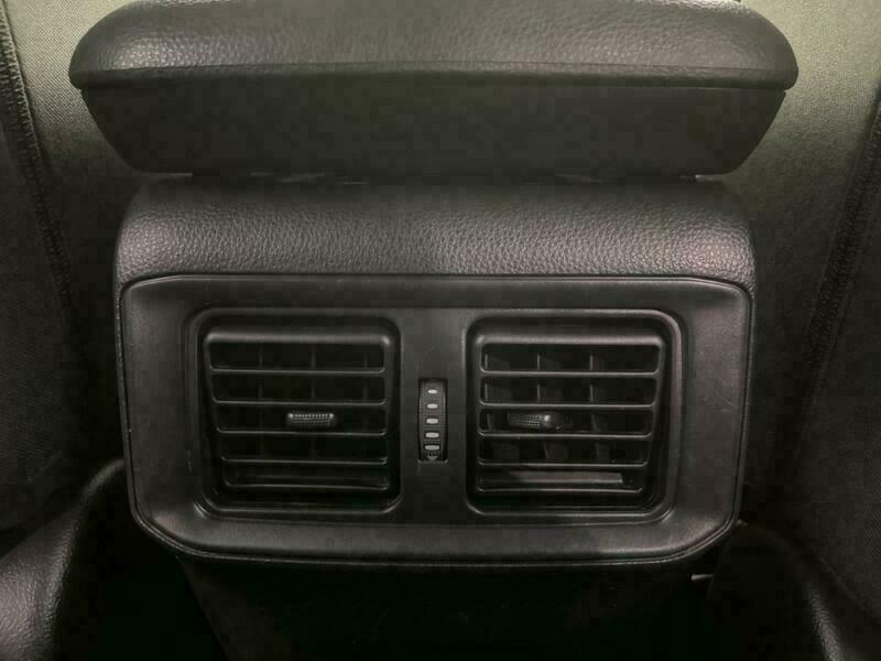 RAV4-50