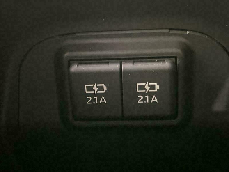 RAV4-42