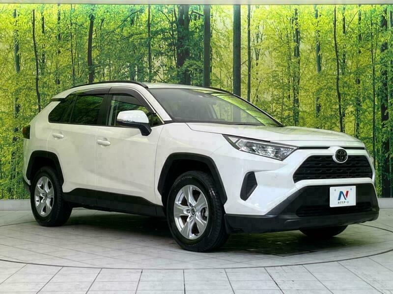 RAV4-49