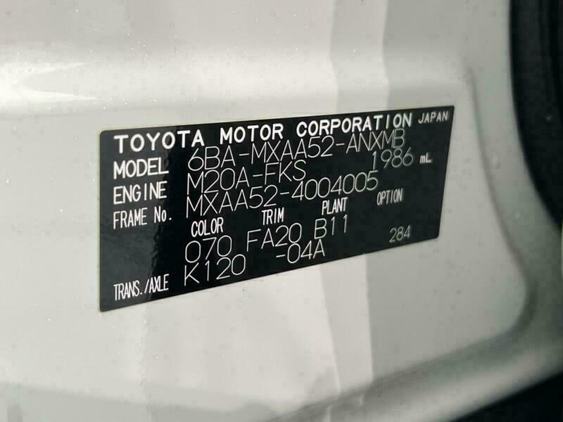 RAV4-46