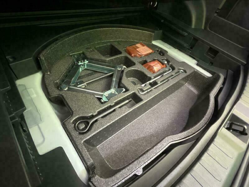 RAV4-26