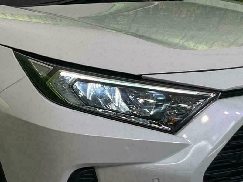 RAV4-15
