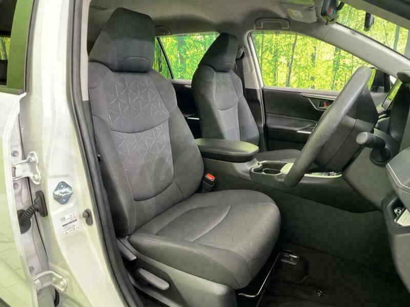 RAV4-11