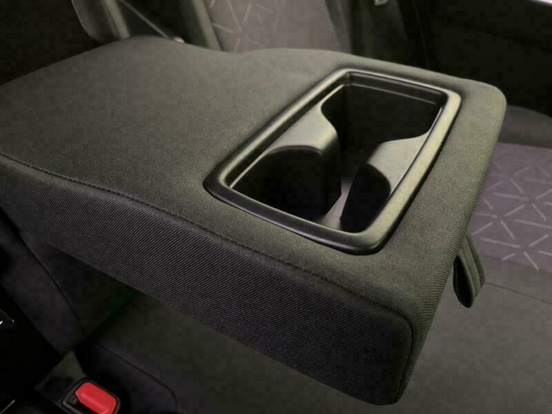 RAV4-10