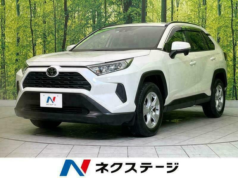 RAV4-9