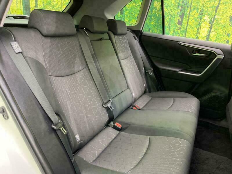 RAV4-19