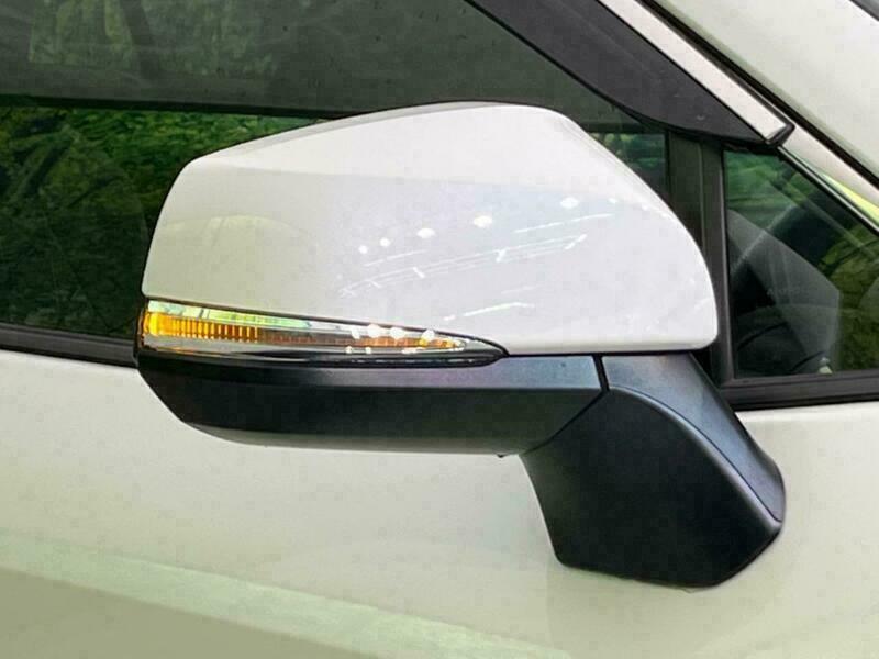 RAV4-3