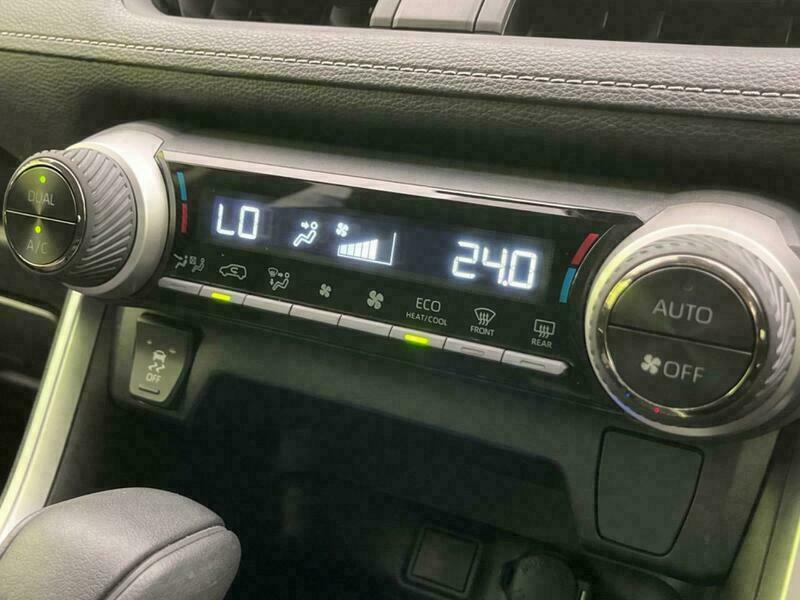 RAV4-30