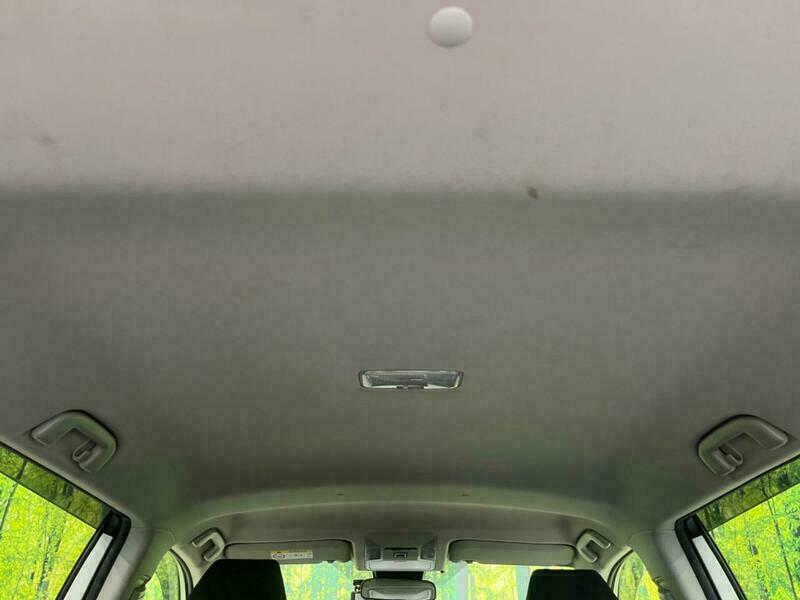 RAV4-53