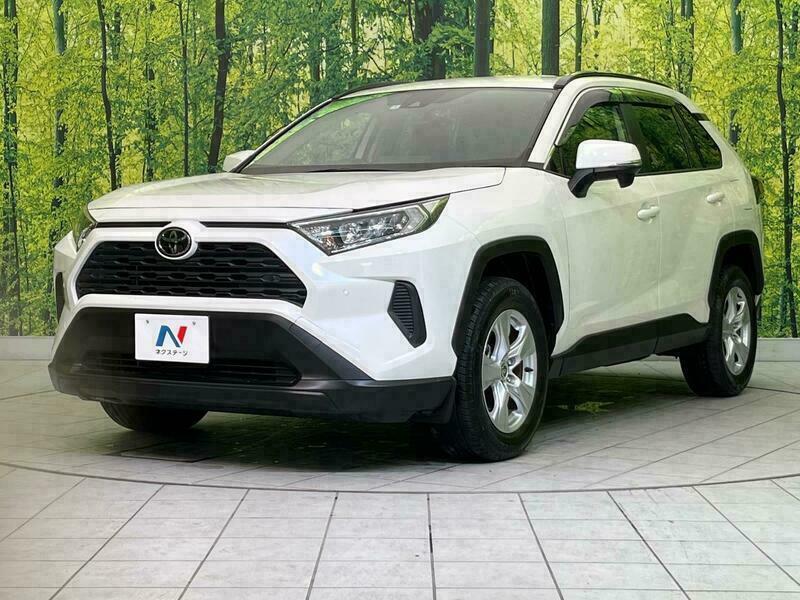 RAV4-0