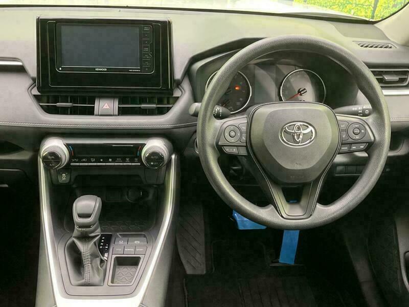 RAV4-59