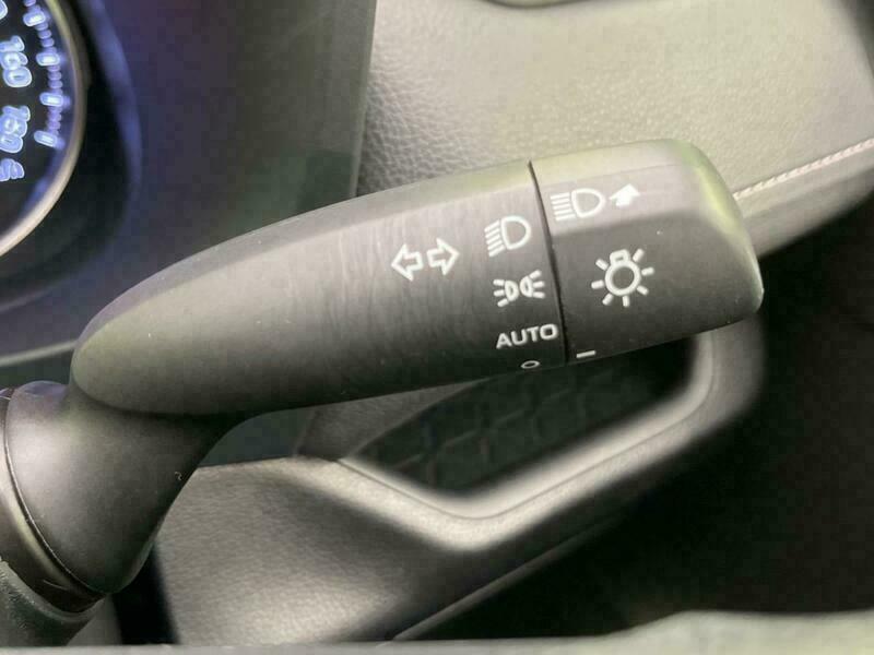 RAV4-6