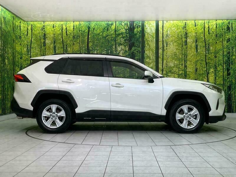 RAV4-1