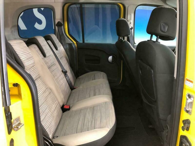 KANGOO