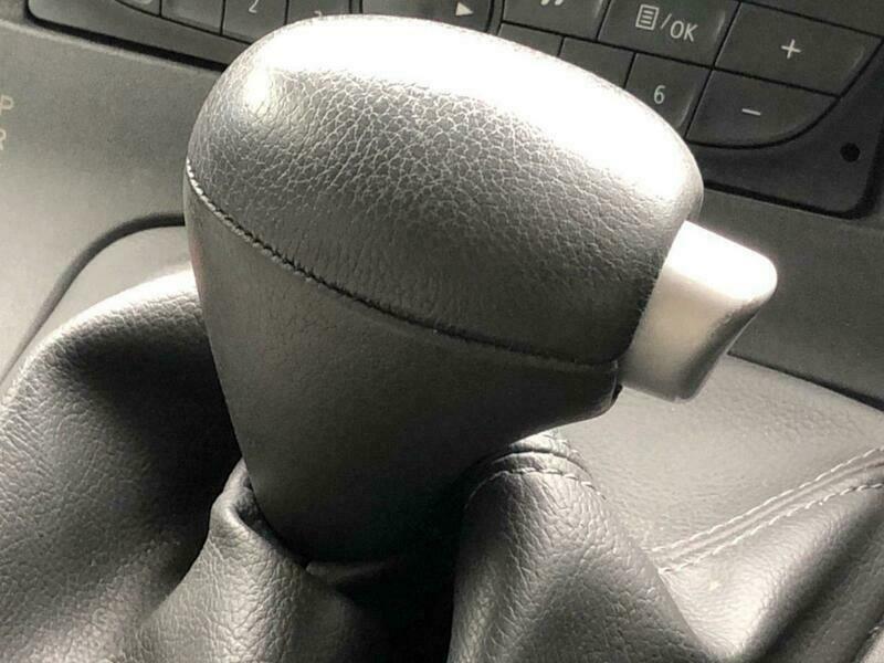 KANGOO