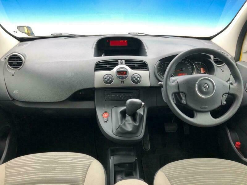 KANGOO