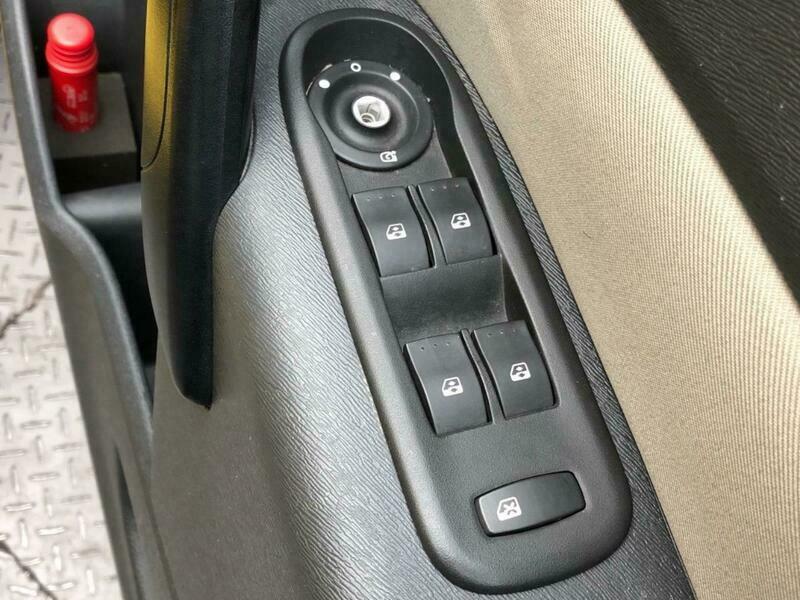 KANGOO