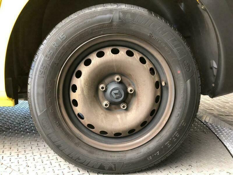 KANGOO