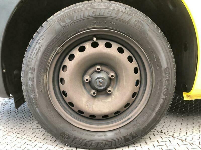 KANGOO