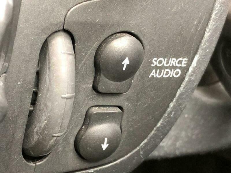 KANGOO