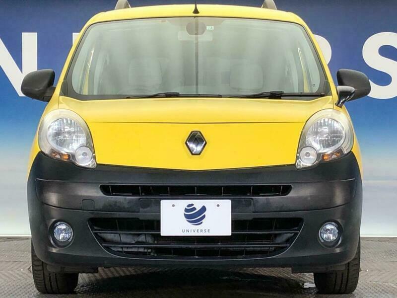 KANGOO