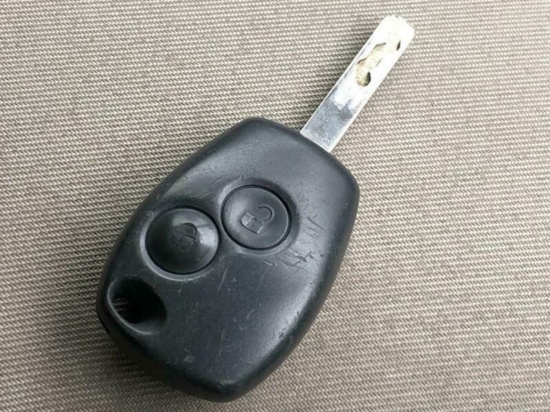 KANGOO