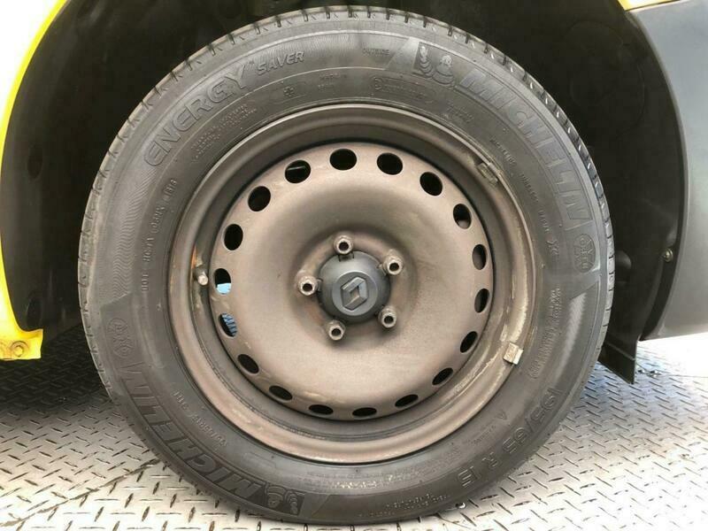 KANGOO