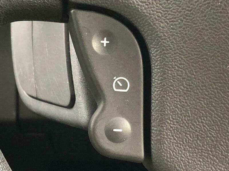 KANGOO