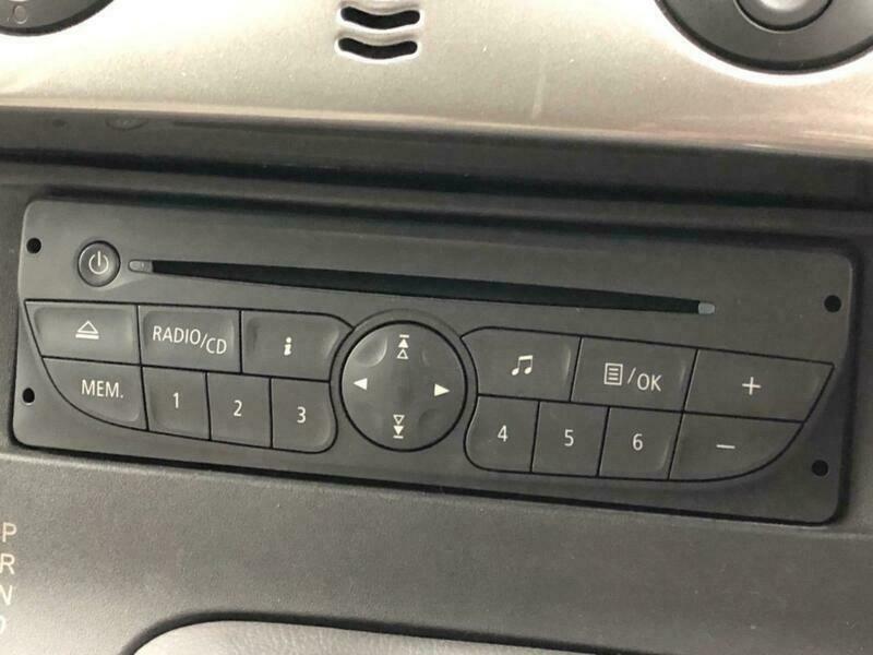 KANGOO