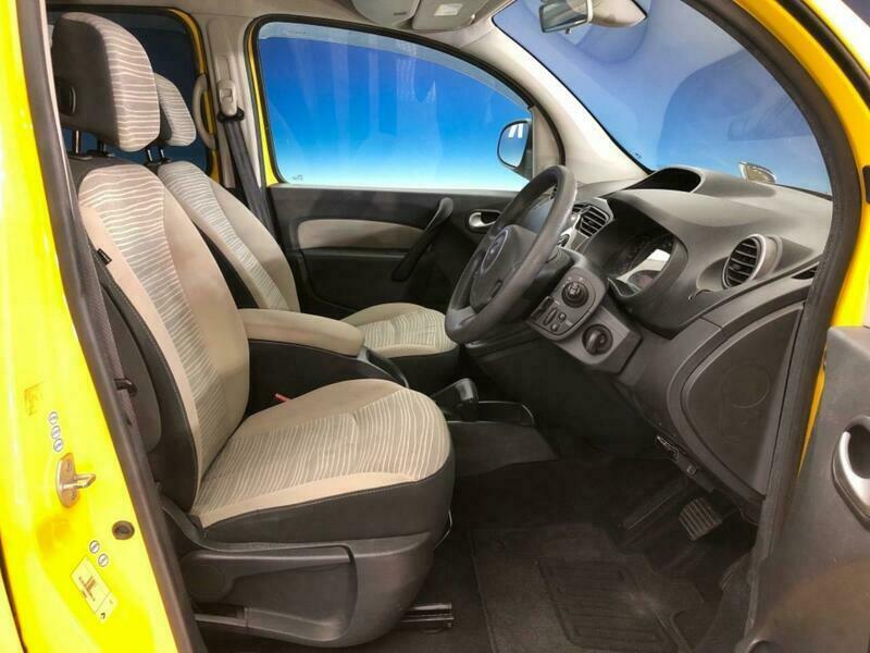 KANGOO