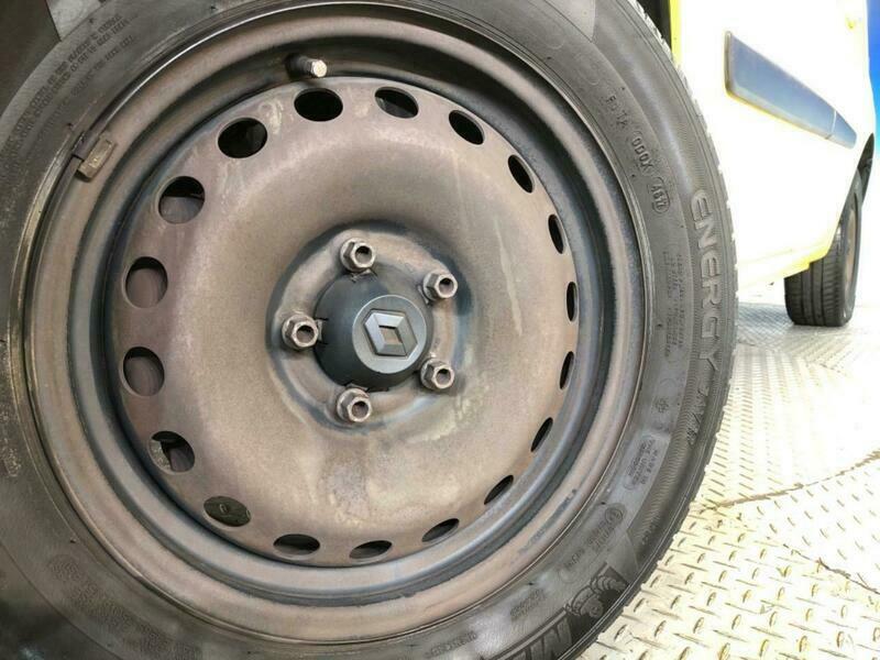KANGOO