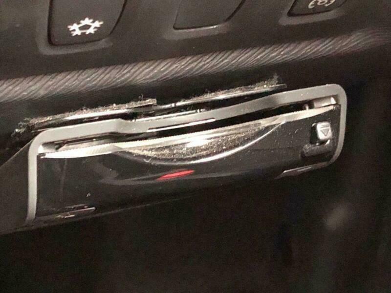 KANGOO
