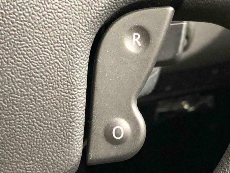 KANGOO