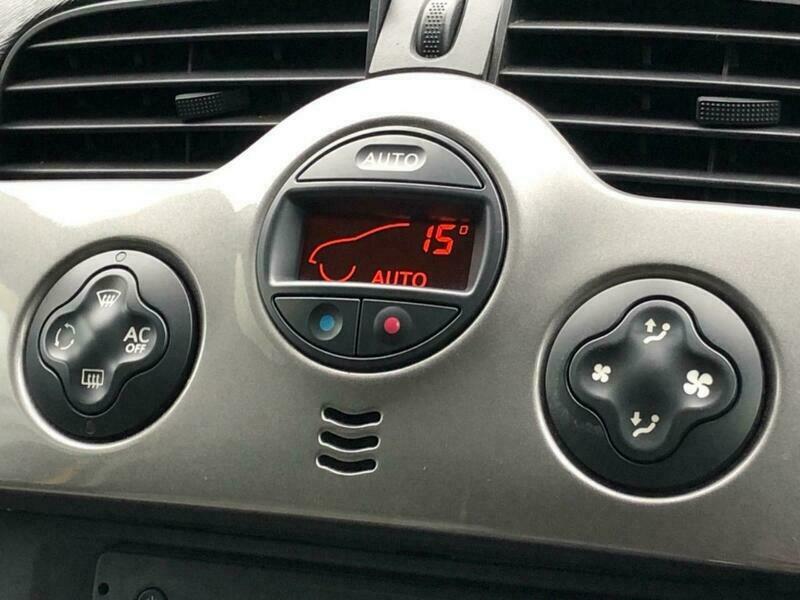KANGOO