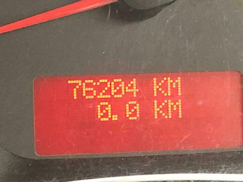 KANGOO