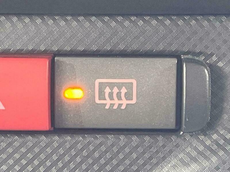 TANTO EXE
