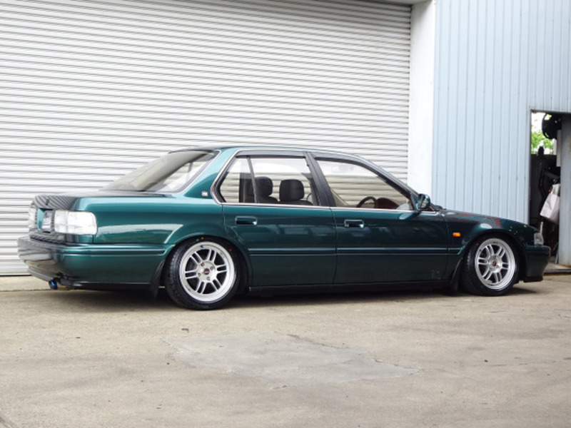 ACCORD