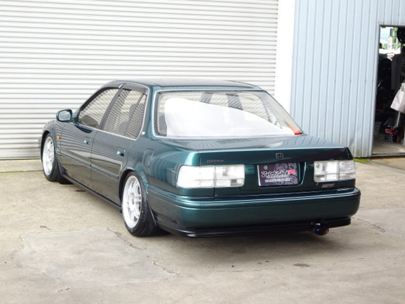 ACCORD