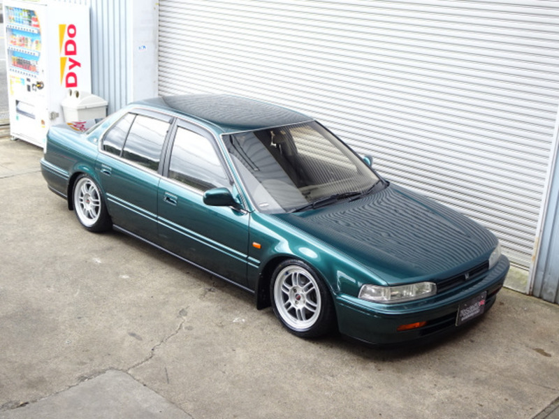 ACCORD