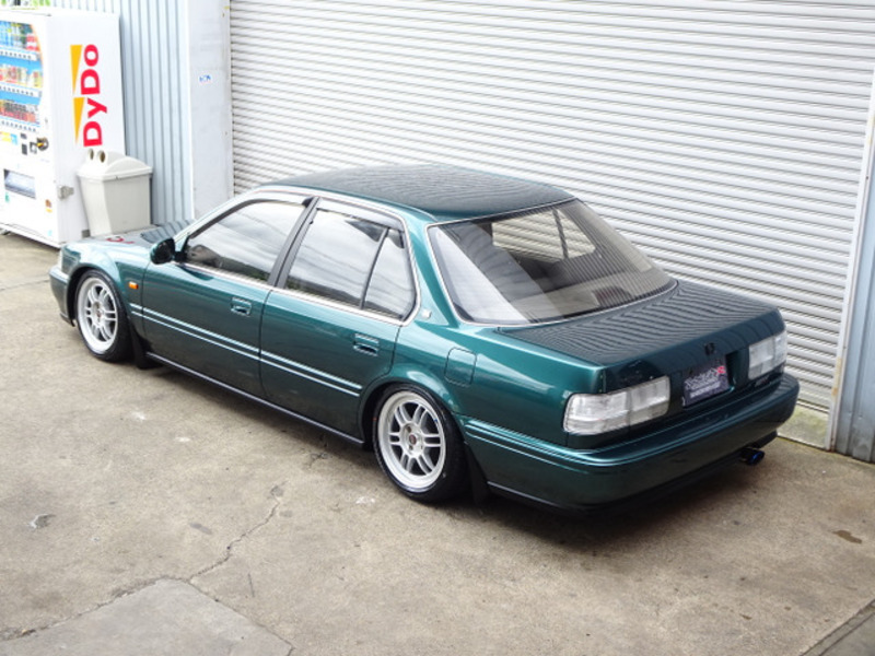 ACCORD