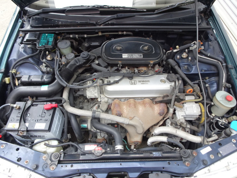 ACCORD