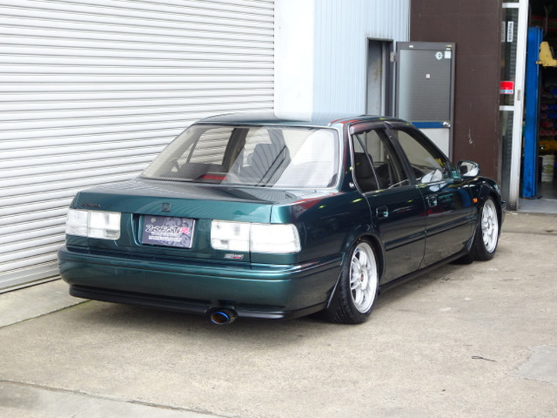 ACCORD