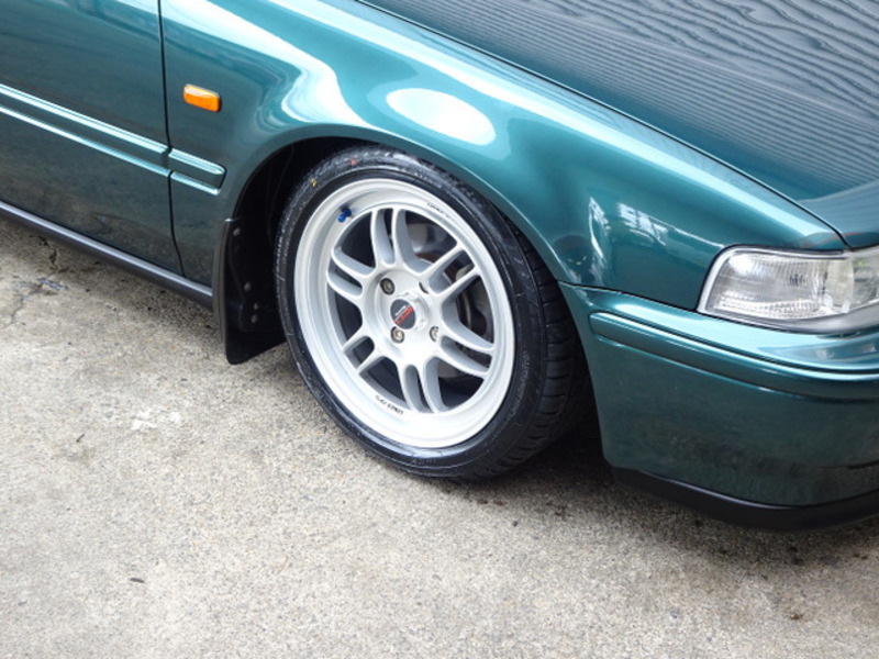 ACCORD