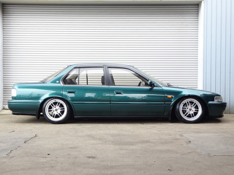 ACCORD